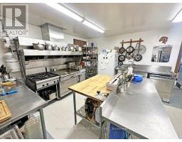 406 Hwy 11 623, Atikokan, ON P0T1C0 Photo 32