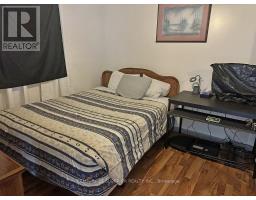 406 Hwy 11 623, Atikokan, ON P0T1C0 Photo 36