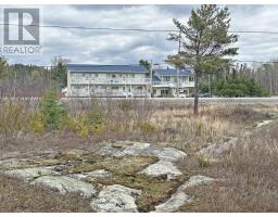 406 Hwy 11 623, Atikokan, ON P0T1C0 Photo 47