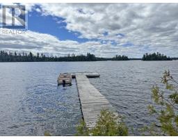 406 Hwy 11 623, Atikokan, ON P0T1C0 Photo 43