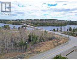 406 Hwy 11 623, Atikokan, ON P0T1C0 Photo 50