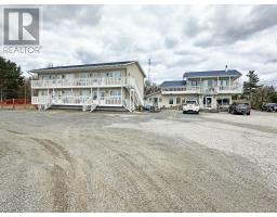 406 Hwy 11 623, Atikokan, ON P0T1C0 Photo 9
