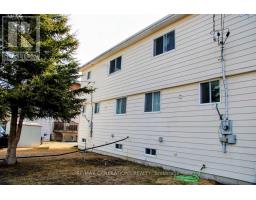 80 Matachewan Road, Manitouwadge, ON P0T2C0 Photo 45
