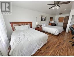 406 Hwy 11 623, Atikokan, ON P0T1C0 Photo 15