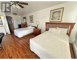 406 Hwy 11 623, Atikokan, ON P0T1C0 Photo 11