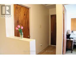 Bedroom 3 - 80 Matachewan Road, Manitouwadge, ON P0T2C0 Photo 9