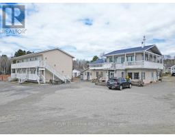 406 Hwy 11 623, Atikokan, ON P0T1C0 Photo 19