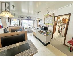 406 Hwy 11 623, Atikokan, ON P0T1C0 Photo 26