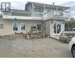 406 Hwy 11 623, Atikokan, ON P0T1C0 Photo 22