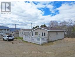 406 Hwy 11 623, Atikokan, ON P0T1C0 Photo 33
