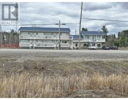 406 Hwy 11 623, Atikokan, ON P0T1C0 Photo 48