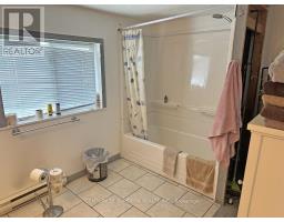 406 Hwy 11 623, Atikokan, ON P0T1C0 Photo 37