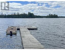 406 Hwy 11 623, Atikokan, ON P0T1C0 Photo 44