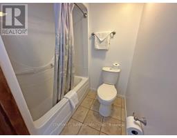 406 Hwy 11 623, Atikokan, ON P0T1C0 Photo 16