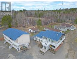 406 Hwy 11 623, Atikokan, ON P0T1C0 Photo 6