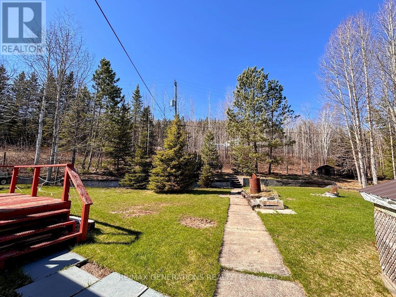 9 SWALLOW DRIVE - Image 34