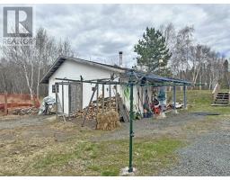 406 Hwy 11 623, Atikokan, ON P0T1C0 Photo 40