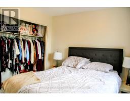 80 Matachewan Road, Manitouwadge, ON P0T2C0 Photo 30