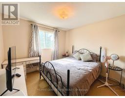 Bedroom 4 - 80 Matachewan Road, Manitouwadge, ON P0T2C0 Photo 10