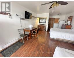 406 Hwy 11 623, Atikokan, ON P0T1C0 Photo 12