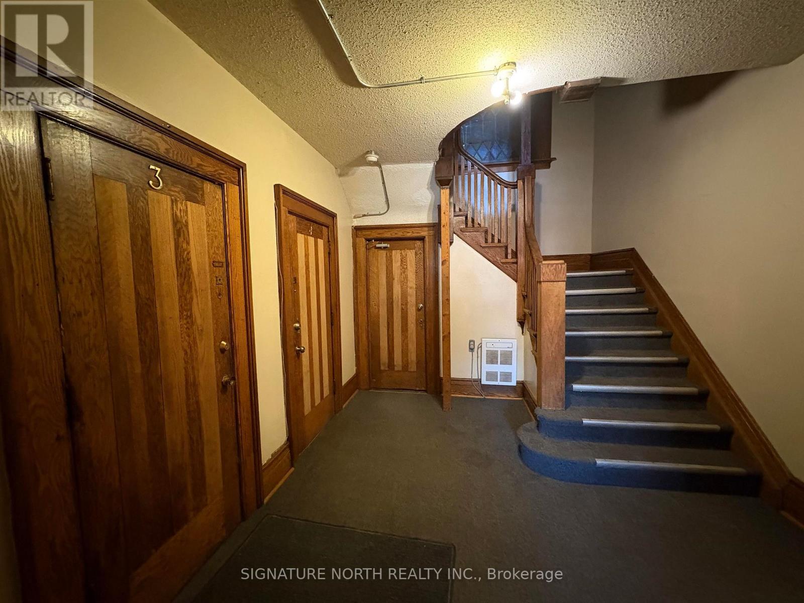 230 BRODIE STREET N, Thunder Bay (McKeller Park) — photo 6