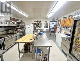406 Hwy 11 623, Atikokan, ON P0T1C0 Photo 30