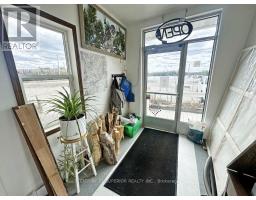 406 Hwy 11 623, Atikokan, ON P0T1C0 Photo 23