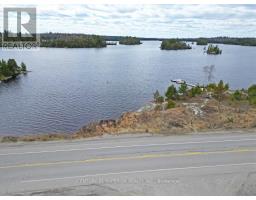 406 Hwy 11 623, Atikokan, ON P0T1C0 Photo 45