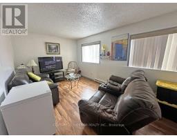 406 Hwy 11 623, Atikokan, ON P0T1C0 Photo 34
