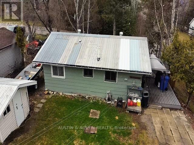 33 VICTORIA STREET N - Image 13
