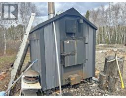 406 Hwy 11 623, Atikokan, ON P0T1C0 Photo 41