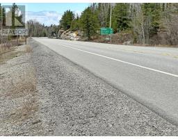 406 Hwy 11 623, Atikokan, ON P0T1C0 Photo 49