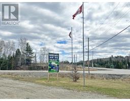 406 Hwy 11 623, Atikokan, ON P0T1C0 Photo 7