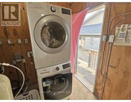 406 Hwy 11 623, Atikokan, ON P0T1C0 Photo 38
