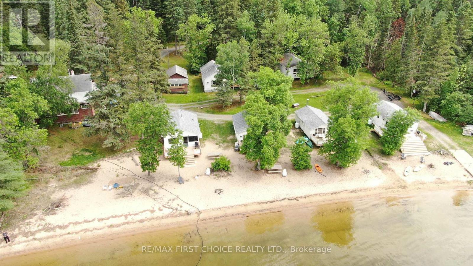 Property for sale at 20 LEBRONS ROAD