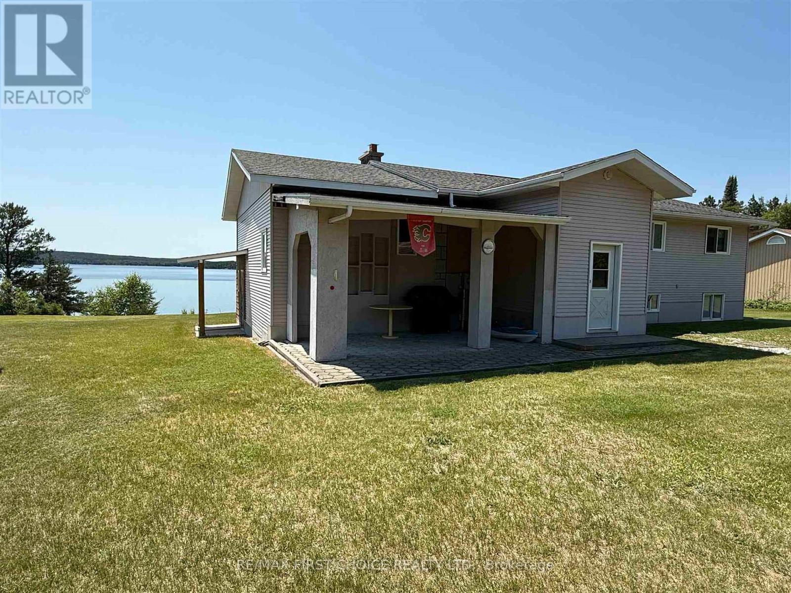 Property for sale at 74 BARR'S ROAD