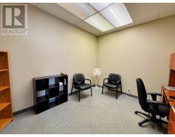 51 Peninsula Road, Marathon, ON P0T2E0 Photo 14