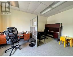 51 Peninsula Road, Marathon, ON P0T2E0 Photo 13