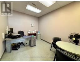 51 Peninsula Road, Marathon, ON P0T2E0 Photo 11