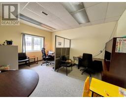 51 Peninsula Road, Marathon, ON P0T2E0 Photo 12