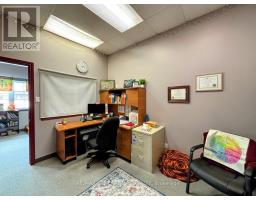 51 Peninsula Road, Marathon, ON P0T2E0 Photo 10