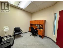 51 Peninsula Road, Marathon, ON P0T2E0 Photo 15