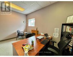 51 Peninsula Road, Marathon, ON P0T2E0 Photo 17