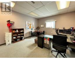 51 Peninsula Road, Marathon, ON P0T2E0 Photo 19