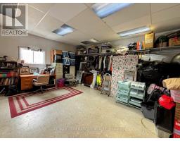 51 Peninsula Road, Marathon, ON P0T2E0 Photo 28
