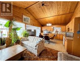 51 Peninsula Road, Marathon, ON P0T2E0 Photo 35