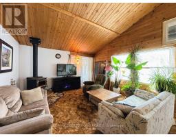 51 Peninsula Road, Marathon, ON P0T2E0 Photo 33