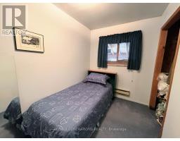 51 Peninsula Road, Marathon, ON P0T2E0 Photo 43