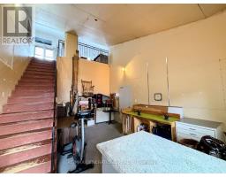 51 Peninsula Road, Marathon, ON P0T2E0 Photo 29