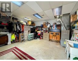 51 Peninsula Road, Marathon, ON P0T2E0 Photo 27